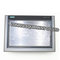 العلامة التجارية الجديدة الأصلي الساخن بيع المنتج العاكس PLC 6AV6643-0AA01-1AX0 في الأوراق المالية