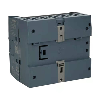 6ES7214-1HG40-0XB0 وحدة المعالجة المركزية SIMATIC S7-1200 جديد في الصندوق مع ضمان لمدة سنة واحدة بواسطة DHL أو FedEx