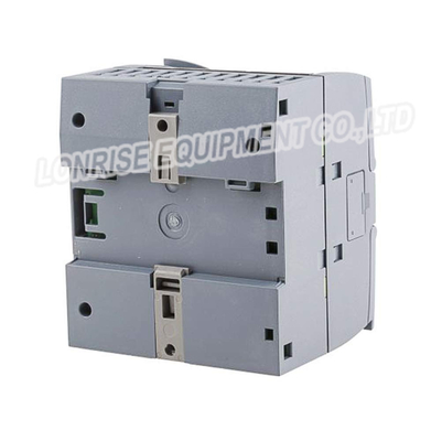 6ES7 222-1BD30-0XB0 SIMATIC S7-1200 وحدة الإخراج الرقمية برمجة Allen Bradley Plc