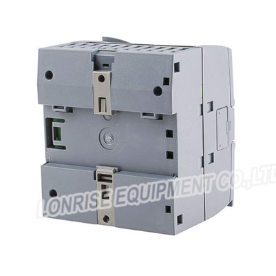 6ES7 222-1AD30-0XB0 لمخرج رقمي SIMATIC S7-1200 SB 1222 4DQ 5VDC 200 كيلو هرتز 6ES7222-1AD30-0XB0