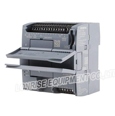6ES7 222-1AD30-0XB0 لمخرج رقمي SIMATIC S7-1200 SB 1222 4DQ 5VDC 200 كيلو هرتز 6ES7222-1AD30-0XB0