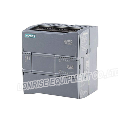 6ES7 222-1AD30-0XB0 لمخرج رقمي SIMATIC S7-1200 SB 1222 4DQ 5VDC 200 كيلو هرتز 6ES7222-1AD30-0XB0