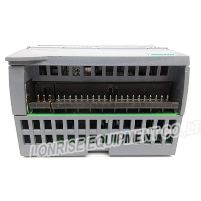 6ES7 222-1AD30-0XB0 لمخرج رقمي SIMATIC S7-1200 SB 1222 4DQ 5VDC 200 كيلو هرتز 6ES7222-1AD30-0XB0