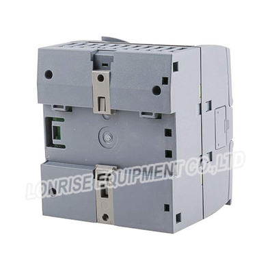 6ES7 223-3BD30-0XB0 SIMATIC S7-1200 وحدة الإدخال / الإخراج الرقمية 6ES7223-3BD30-0XB0