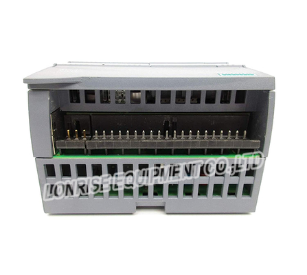 6ES7 223-3BD30-0XB0 SIMATIC S7-1200 وحدة الإدخال / الإخراج الرقمية 6ES7223-3BD30-0XB0