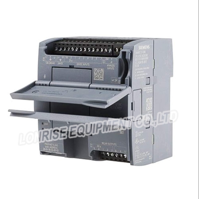 6ES7 223-3BD30-0XB0 SIMATIC S7-1200 وحدة الإدخال / الإخراج الرقمية 6ES7223-3BD30-0XB0