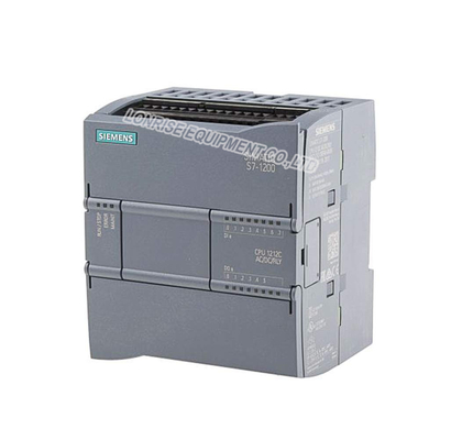 6ES7 223-3AD30-0XB0 وحدة PLC جديدة وأصلية 6ES7 223-3AD30-0XB0