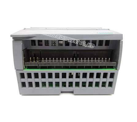 6ES7 223-3AD30-0XB0 وحدة PLC جديدة وأصلية 6ES7 223-3AD30-0XB0