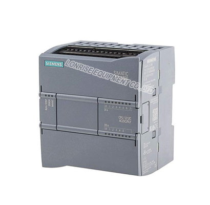 6ES7 231-5QA30-0XB0 SIMATIC S7-1200 وحدة الإدخال التناظرية 6ES7231-5QA30-0XB0