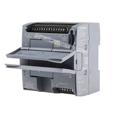 6ES7 231-5QA30-0XB0 SIMATIC S7-1200 وحدة الإدخال التناظرية 6ES7231-5QA30-0XB0