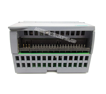 6ES7 231-5QA30-0XB0 SIMATIC S7-1200 وحدة الإدخال التناظرية 6ES7231-5QA30-0XB0