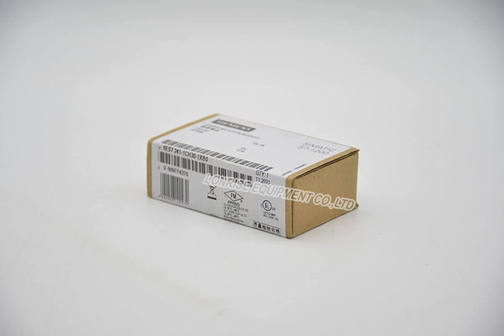 6EP1332-1SH71 100٪ وحدة الطاقة SIEMENS 1 قطعة 6EP1 332-1SH71 متوفر للختم