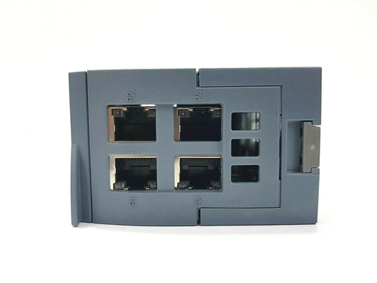 6GK7 277-1AA10-0AA0 100٪ منتج أصلي جديد مبيعًا العاكس PLC