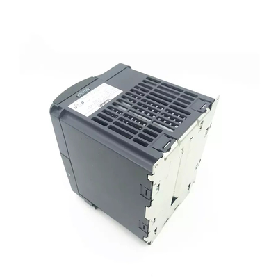 6GK7 277-1AA10-0AA0 100٪ منتج أصلي جديد مبيعًا العاكس PLC