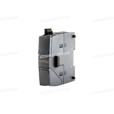6GK7 243-5DX30-0XE0 PLC Module SIEMENS SIMATIC S7-1200 Digital I / O SM 1223
