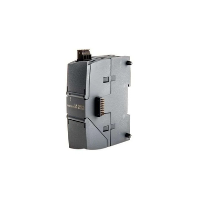 6GK7 243-5DX30-0XE0 PLC Module SIEMENS SIMATIC S7-1200 Digital I / O SM 1223