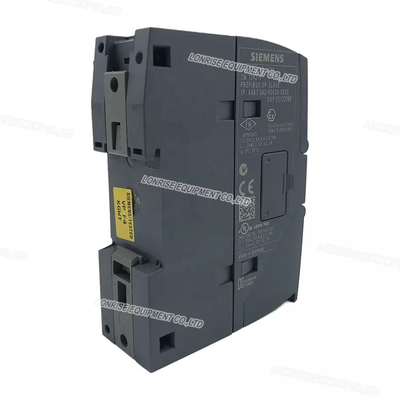 6GK7 242-5DX30-0XE0 أصلي لأجهزة نظام التحكم Siemens PLC