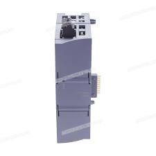 6GK7 242-7KX30-0XE0 1 قطعة BRAND NEW 6GK7242-7KX30-0XE0 في الأوراق المالية