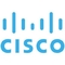 FL-4350-HSEC-K9 تراخيص Cisco أفضل سعر طلب قريبًا تراخيص Cisco