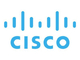 FL-4350-HSEC-K9 تراخيص Cisco أفضل سعر طلب قريبًا تراخيص Cisco