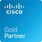 ترخيص أمان Cisco SL-4350-SEC-K9 لـ ISR 4350 Series SL - 4350 - SEC - K9