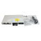 Essentials Cis Co Catalyst Ethernet Network Switch 9200L Series 24-Port PoE + 4x10G