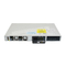 Essentials Cis Co Catalyst Ethernet Network Switch 9200L Series 24-Port PoE + 4x10G