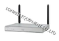 ISR 1100 4 منافذ Cisco SFP Modules Dual GE WAN Ethernet Router C1111-4P