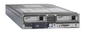 وحدات راوتر سيسكو B200 M5 HDD Mezz UCSB - B200 - M5 - U