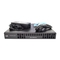 ISR 4221 Cisco Router Modules 2GE 4G DRAM Wifi Range Extender