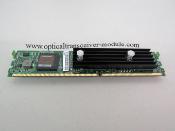 PVDM3-256 Cisco Router Modules PVDM3-256 وحدة DSP الصوتية عالية الكثافة ذات 256 قناة