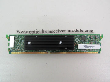 PVDM3-256 Cisco Router Modules PVDM3-256 وحدة DSP الصوتية عالية الكثافة ذات 256 قناة