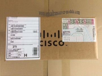 جهاز تحكم سيسكو 2500 AIR-CT2504-50-K9 2504 جهاز التحكم اللاسلكي مع 50 نقطة اتصال الرخص مثالية للمؤسسات الصغيرة والمتوسطة الحجم ومكاتب الفرع