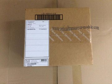 جهاز تحكم سيسكو 2500 AIR-CT2504-50-K9 2504 جهاز التحكم اللاسلكي مع 50 نقطة اتصال الرخص مثالية للمؤسسات الصغيرة والمتوسطة الحجم ومكاتب الفرع