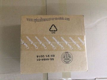 جهاز تحكم سيسكو 2500 AIR-CT2504-50-K9 2504 جهاز التحكم اللاسلكي مع 50 نقطة اتصال الرخص مثالية للمؤسسات الصغيرة والمتوسطة الحجم ومكاتب الفرع