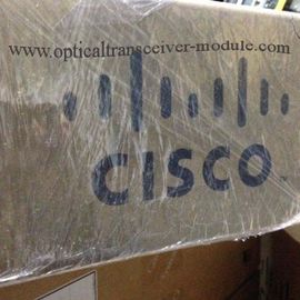 AIR-CT5508-250-K9 جهاز تحكم لاسلكي لـ Cisco AIR-CT5508-250-K9 جهاز تحكم لاسلكي لـ Cisco 5508 Series يصل إلى 250 نقطة اتصال