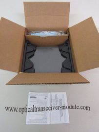 AIR-CT5508-250-K9 جهاز تحكم لاسلكي لـ Cisco AIR-CT5508-250-K9 جهاز تحكم لاسلكي لـ Cisco 5508 Series يصل إلى 250 نقطة اتصال