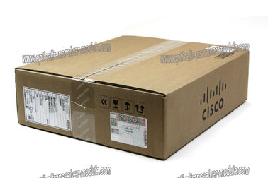 WS-C2960+24TC-S سويتش شبكة سيسكو إيثرنت WS-C2960+24TC-S ضمان سنة واحدة
