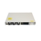 C9300-48P-E - مفاتيح شبكة Cisco Switch Catalyst 9300