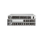 C9500-40X-A - Cisco Switch Catalyst 9500 40 - ميزة شبكة تبديل المنفذ 10Gig