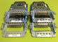 وحدات Cisco Router HWIC-16A بطاقة HWIC Cisco Router عالية السرعة بـ 16 منفذًا