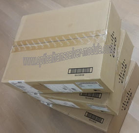 سيسكو WS-C3750X-12S-E SFP Fiber Switch Catalyst 3750X 12 Port GE خدمات IP SFP