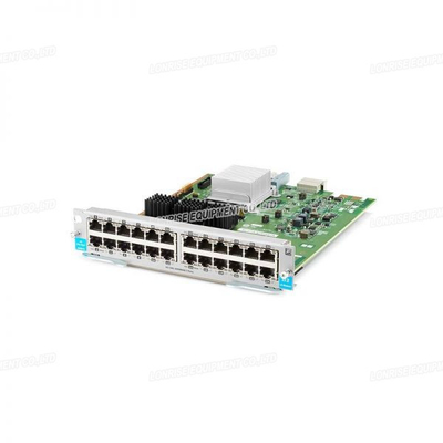 C9200L 24T 4G E العلامة التجارية الجديدة سلسلة 9200 24 منفذ C9200L 24T أساسيات شبكة 4G E
