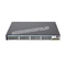 S5720 - 52X - PWR - LI - AC - Huawei S5700 Series Switches مزدوج هواوي Enterprise Switches