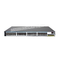 S5720 - 52X - PWR - LI - AC - Huawei S5700 Series Switches مزدوج هواوي Enterprise Switches
