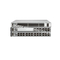 محول الشبكة Cisco 9500 Series 16 Port 10Gig C9500 - 16X - A