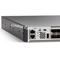 محول الشبكة Cisco 9500 Series 16 Port 10Gig C9500 - 16X - A