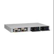 C9200L - 24T - 4G - A - وحدة نسيج المحول المؤسسي Cisco Switch Catalyst 9200