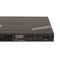 راوتر Cisco ISR4331 / K9 الصناعي القابل للتركيب على حامل الشبكة 42 الطاقة النموذجية