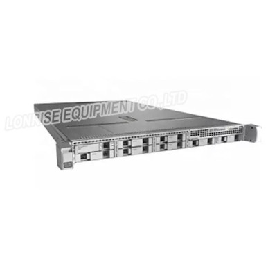 وحدة تحكم Cisco 5500 AIR - CT5520 - K9 نقطة وصول لاسلكية لشبكة Cisco 5520